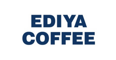 ediya-logo