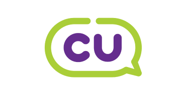 cu-logo