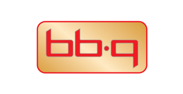 bbq-logo