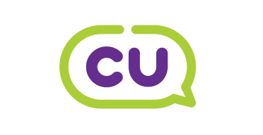 cu-logo