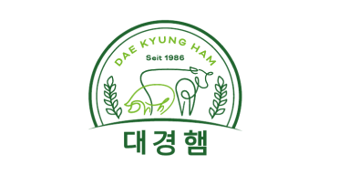 dagyeong-logo