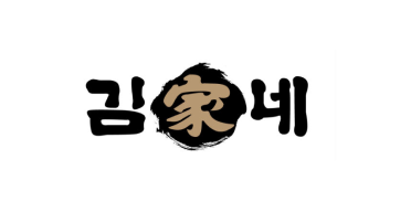 gimgane-logo