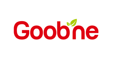 goobne-logo