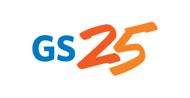 gs25-logo