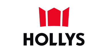 hollys-logo